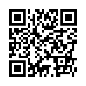 仙台市の街ガイド情報なら|祐徳はりきゅう指圧治療院のQRコード