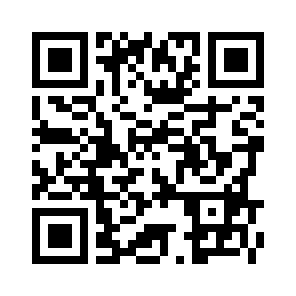 仙台市街ガイドのお薦め|キュアーズ長町のQRコード