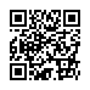 仙台市の人気街ガイド情報なら|ユウ徳・勾当台はりきゅう指圧治療院のQRコード