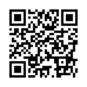 仙台市の人気街ガイド情報なら|ＴｏｔａｌＨｅａｌみちのく訪問マッサージのQRコード