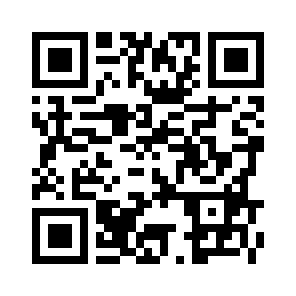 仙台市でお探しの街ガイド情報|西山鍼灸院のQRコード