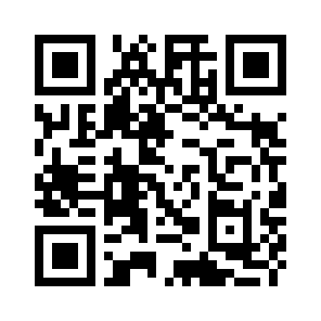仙台市の人気街ガイド情報なら|菅原ハリ灸指圧院のQRコード
