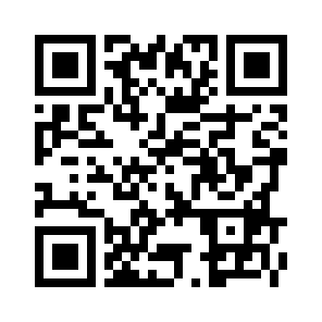 仙台市の街ガイド情報なら|寺脇はり指圧治療院のQRコード