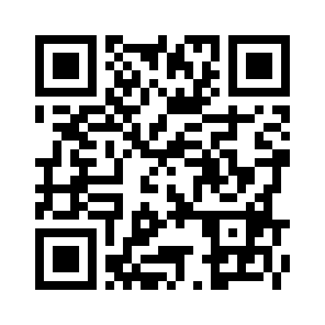 仙台市の街ガイド情報なら|ＴＥＲＵスポーツマッサージ鍼灸院のQRコード