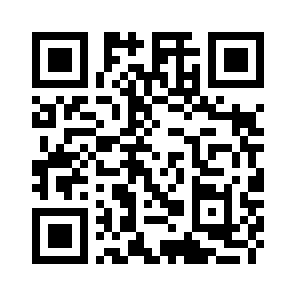 仙台市の街ガイド情報なら|あべ長はりきゅう治療院のQRコード