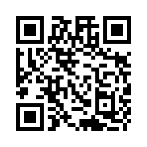 仙台市でお探しの街ガイド情報|鍼灸コミュニケーションズ敬鍼灸治療室のQRコード