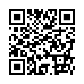 仙台市でお探しの街ガイド情報|中嶋鍼灸マッサージ治療院のQRコード