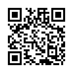仙台市で知りたい情報があるなら街ガイドへ|黒松治療院のQRコード