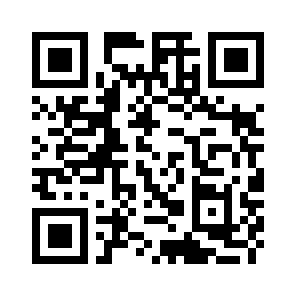 仙台市でお探しの街ガイド情報|ガネーシャ鍼灸院のQRコード