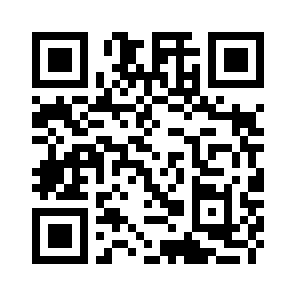 仙台市でお探しの街ガイド情報|二戸はり灸治療院のQRコード
