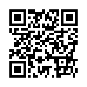 仙台市で知りたい情報があるなら街ガイドへ|仙台マッサージ接骨院のQRコード