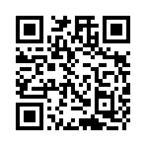 仙台市街ガイドのお薦め|将監針灸院のQRコード