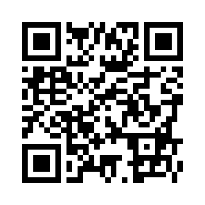 仙台市で知りたい情報があるなら街ガイドへ|はりきゅうエル治療院のQRコード