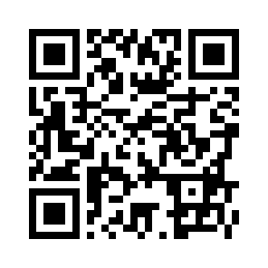 仙台市の街ガイド情報なら|星せいふ院 のQRコード