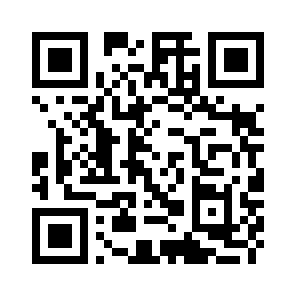 仙台市の人気街ガイド情報なら|えびす整体　仙台店のQRコード