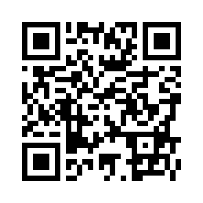 仙台市の街ガイド情報なら|TERUスポーツマッサージ鍼灸院 のQRコード