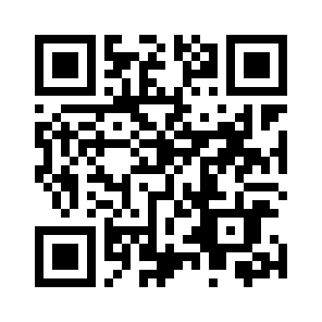 仙台市で知りたい情報があるなら街ガイドへ|黒松治療院 のQRコード