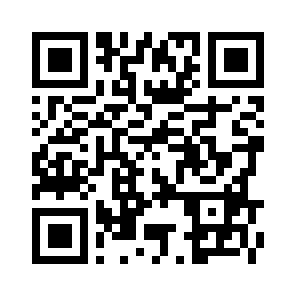 仙台市でお探しの街ガイド情報|つぼた健康院のQRコード