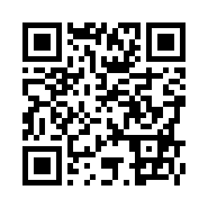 仙台市街ガイドのお薦め|アーイーセラピー のQRコード