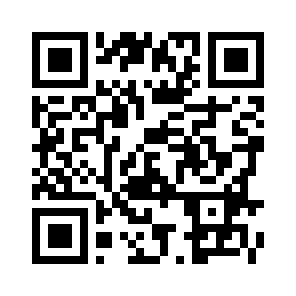 仙台市でお探しの街ガイド情報|仙台市立／八軒中学校のQRコード