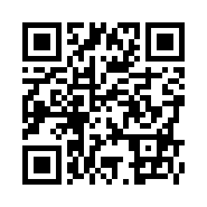 仙台市の街ガイド情報なら|整体院　ほぐしー屋のQRコード