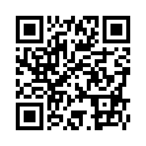 仙台市街ガイドのお薦め|仙台ほぐし亭のQRコード