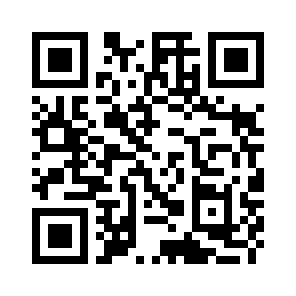 仙台市でお探しの街ガイド情報|リラクゼーションサロン　Life Style 整体・足つぼのQRコード