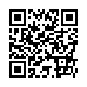 仙台市の人気街ガイド情報なら|易筋洗髄堂　伊東鍼灸整骨院 のQRコード