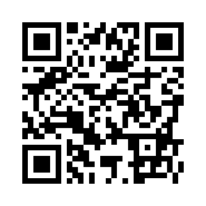 仙台市街ガイドのお薦め|ＡＣＵＯリラクセイションサロンのQRコード