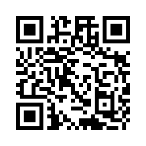 仙台市で知りたい情報があるなら街ガイドへ|金吾堂鍼灸治療院 のQRコード