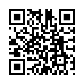 仙台市で知りたい情報があるなら街ガイドへ|リラックス本舗　東仙台店のQRコード