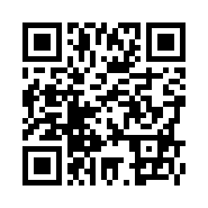 仙台市の街ガイド情報なら|出張整体　中山指圧整体院のQRコード