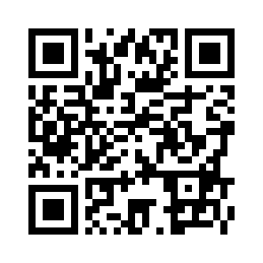 仙台市街ガイドのお薦め|あおば整体センターのQRコード