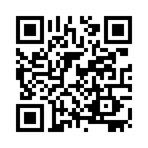 仙台市街ガイドのお薦め|仙台市立／六郷中学校のQRコード