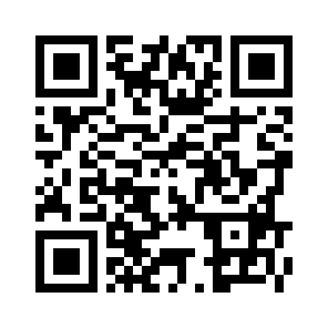 仙台市の街ガイド情報なら|リンパ＆オイルマッサージハジャイのQRコード