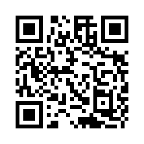 仙台市で知りたい情報があるなら街ガイドへ|堀田整体院 のQRコード