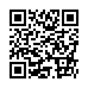 仙台市の街ガイド情報なら|ナチュラルセラピー・スクール＆サロン心緑のQRコード