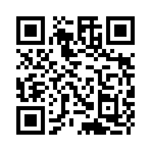 仙台市街ガイドのお薦め|休足空間 のQRコード