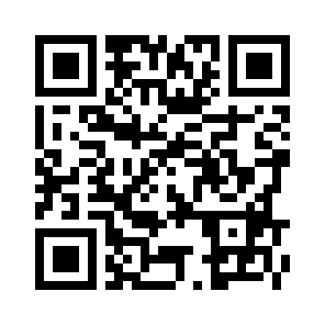 仙台市の人気街ガイド情報なら|健康壱番館のQRコード