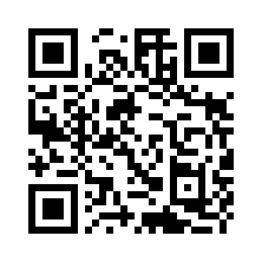 仙台市の街ガイド情報なら|健やか２１カイロセンターのQRコード