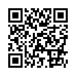 仙台市街ガイドのお薦め|仙台市立／蒲町小学校のQRコード
