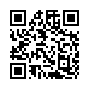 仙台市街ガイドのお薦め|サバイディーアンドティーのQRコード