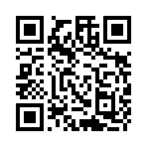 仙台市街ガイドのお薦め|うめつ鍼灸接骨院のQRコード