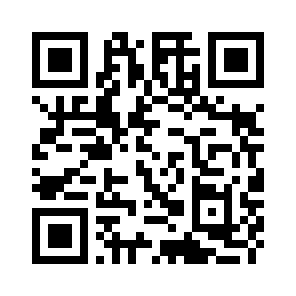 仙台市街ガイドのお薦め|癒し工房どんぐりのQRコード