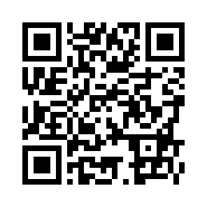 仙台市で知りたい情報があるなら街ガイドへ|整体や金魚のQRコード