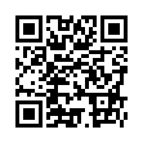 仙台市の人気街ガイド情報なら|佐藤マッサージのQRコード