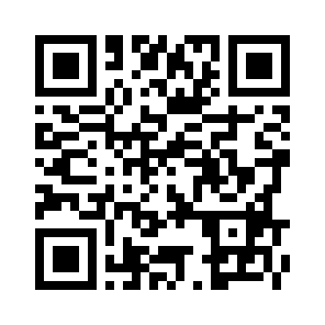 仙台市で知りたい情報があるなら街ガイドへ|ＧＡＩＡちりょういんのQRコード
