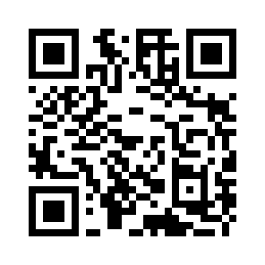仙台市の人気街ガイド情報なら|仙台市立／秋保中学校のQRコード