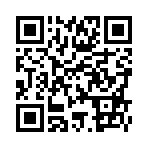 仙台市街ガイドのお薦め|東洋家庭医学院のQRコード