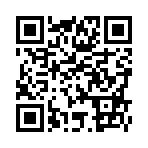 仙台市の街ガイド情報なら|エルヴェ整体のQRコード